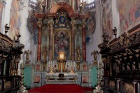 /album/fotogalerie-klaster-broumov-vzdelavaci-a-kulturni-centrum/kostel-sv-vojtecha-jpg1/